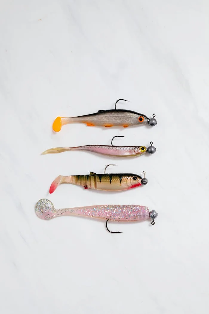 pexels photo 6478094