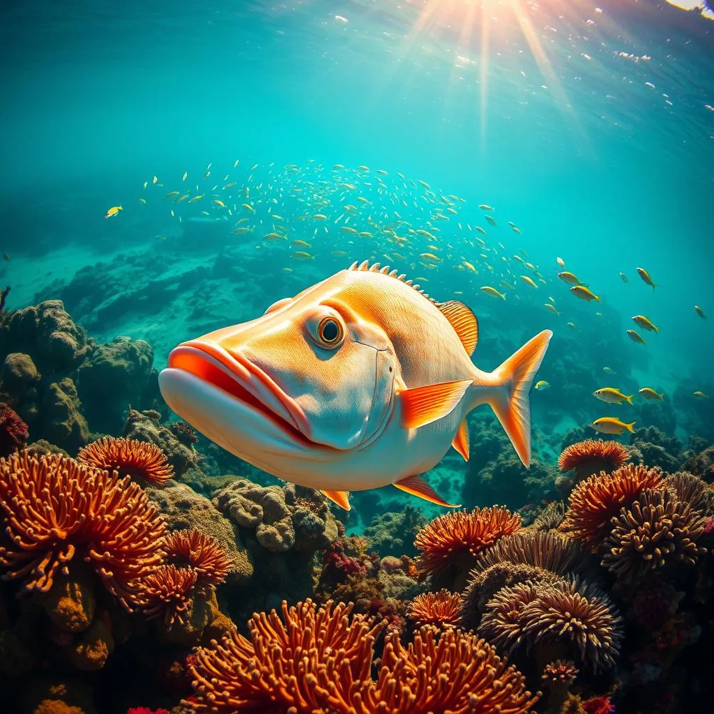 What does pompano eat 2 What does pompano eat
