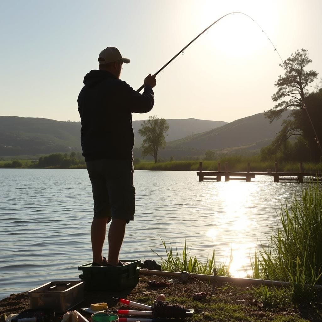 How to catch pumpkinseed 2 how to catch pumpkinseed