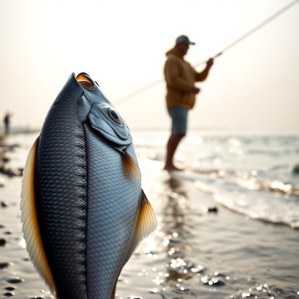 How to catch scup 2 how to catch scup