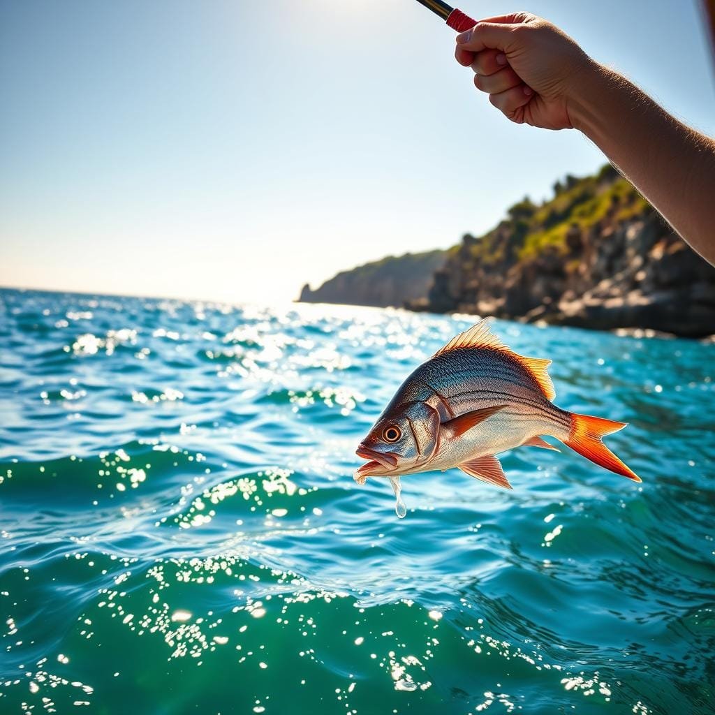 How to catch snapper 2 how to catch snapper