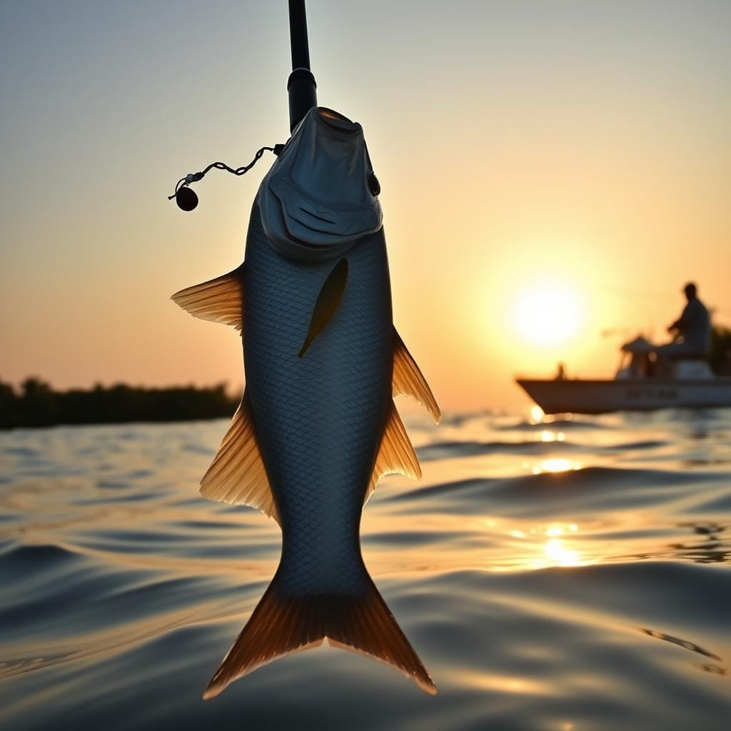 How to catch snook 2 how to catch snook
