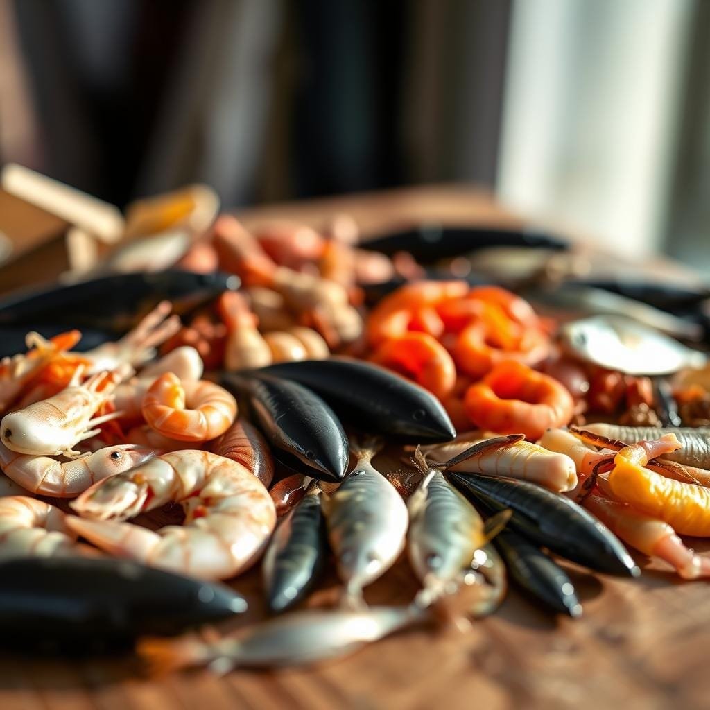 best bait for black drum