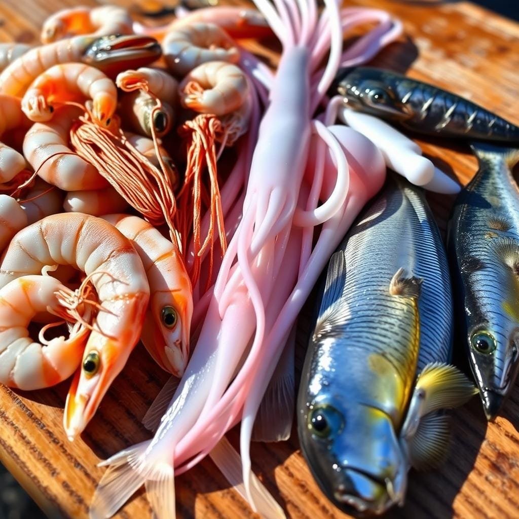 best bait for grouper